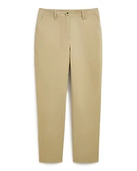 Noa Chino Pants