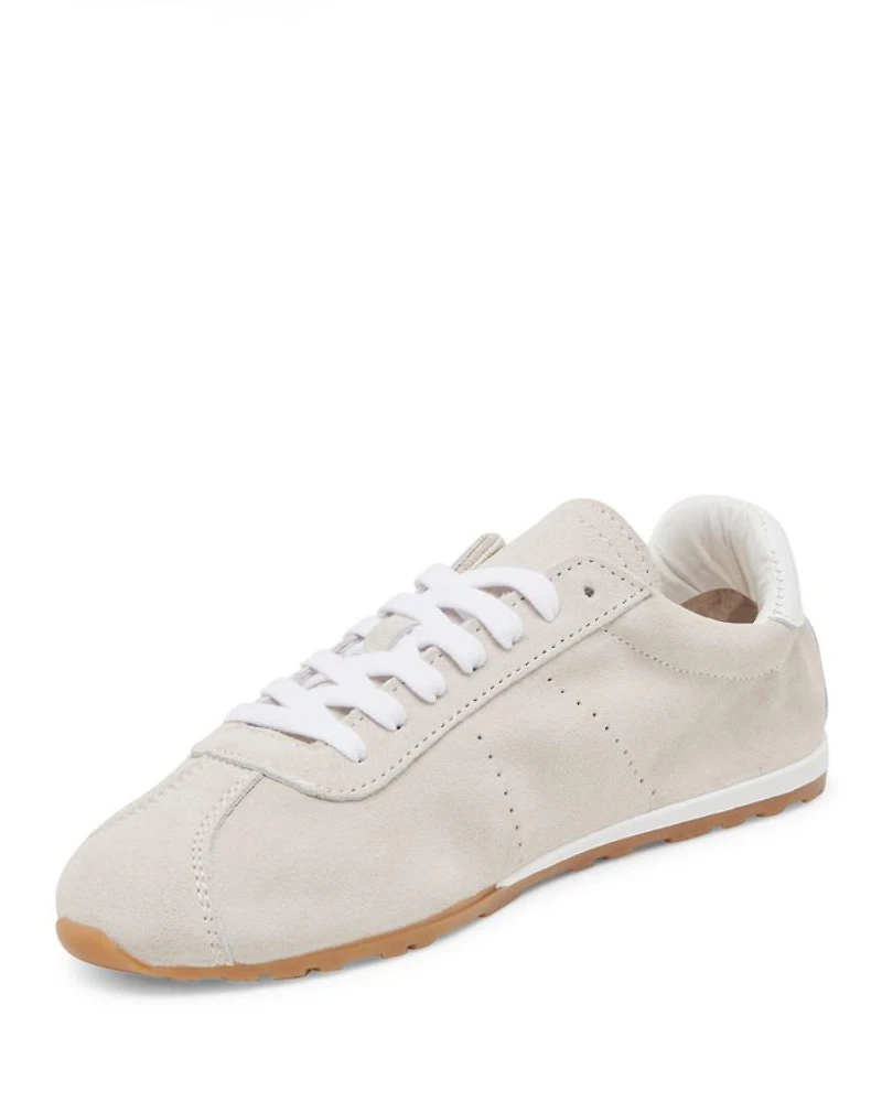 Women's Serina Sneakers