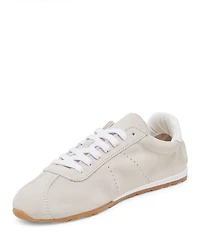 Women's Serina Sneakers
