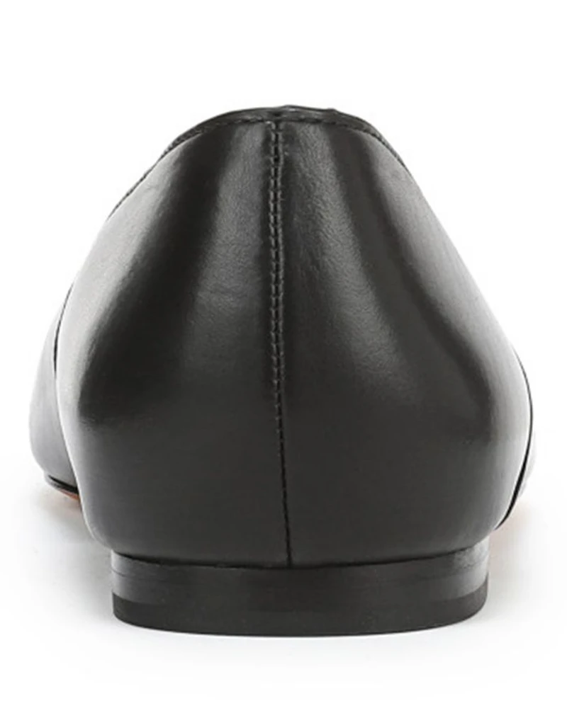 Women's Carmen Flats