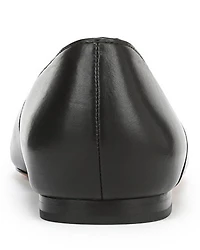 Women's Carmen Flats