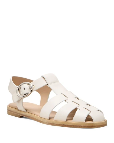 Women's Villa Fisherman Sandals