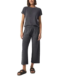 Taryn Terry Tee