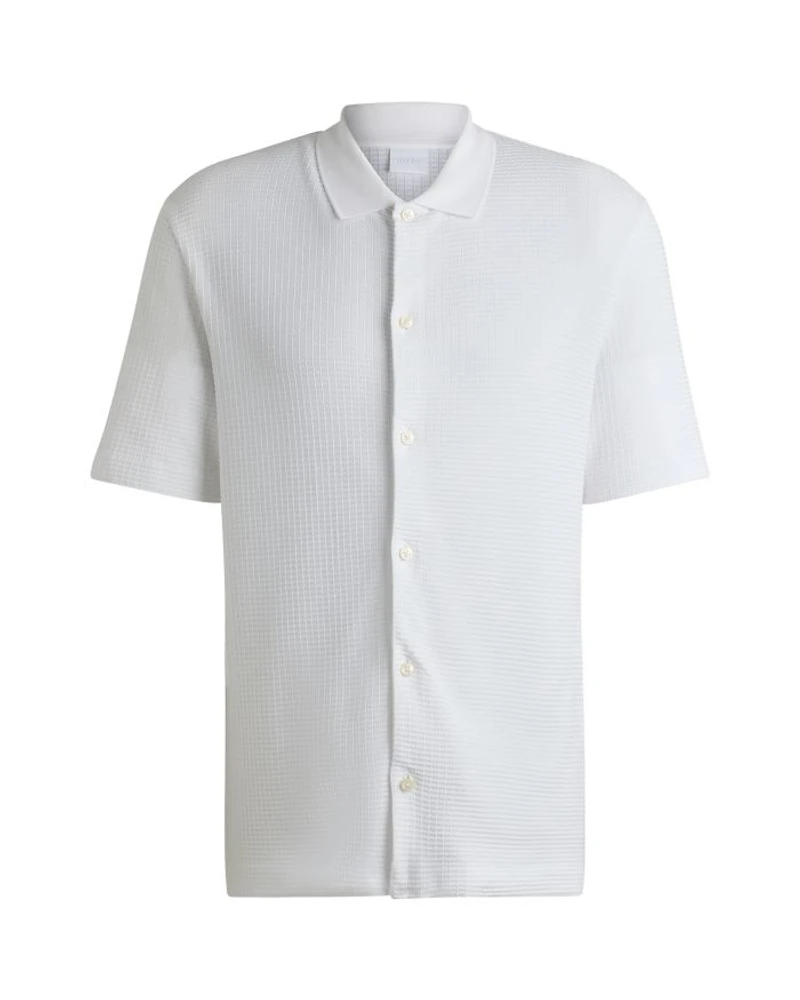 C-Palladio Shirt