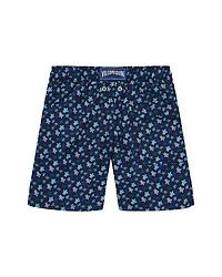 Boys 4.5" Swim Shorts - Little Kid, Big Kid
