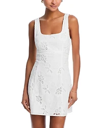 Ramy Brook Amalia Dress