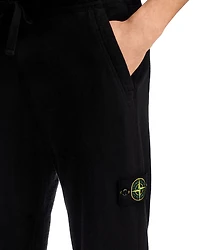 Felpa Regular Fit Sweatpants