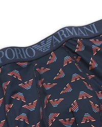 Logo Boxer Briefs