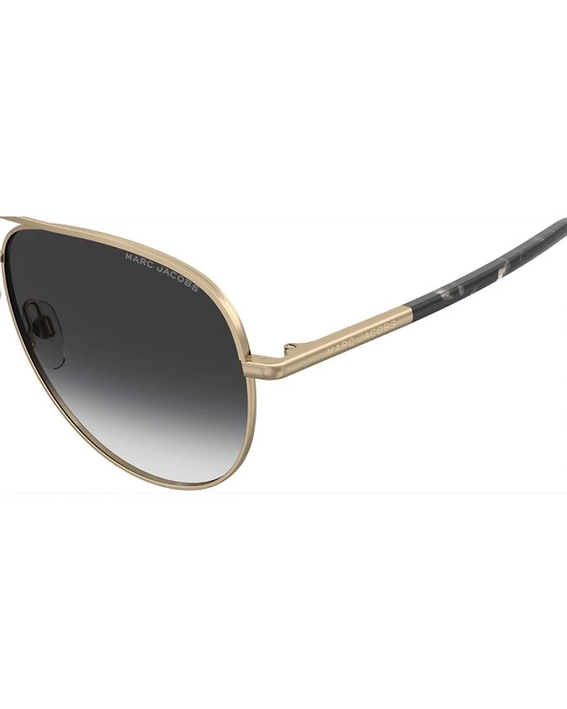 Pilot Sunglasses