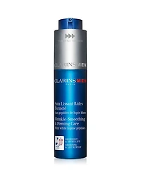 ClarinsMen Wrinkle Smoothing & Firming Anti Aging Face Moisturizer 1.7 oz.