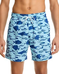 Trunks Surf & Swim Co. Sano 6.5