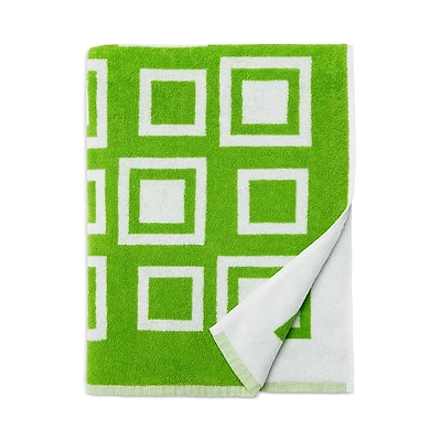 Sferra Monterosso Beach Towel