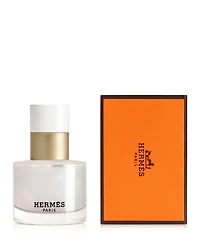 Les Mains Hermès Nail Polish, Limited Edition