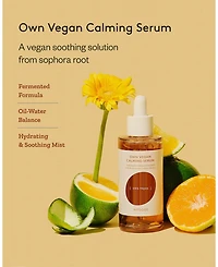 Own Calming Serum
