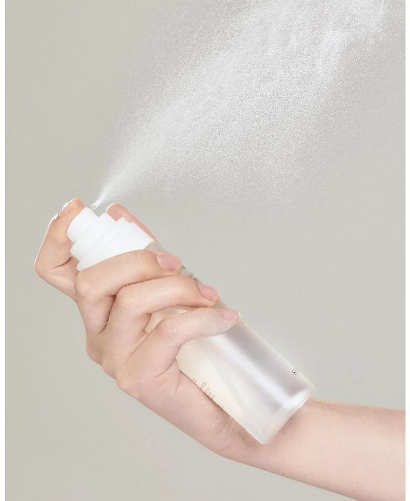 All-In-One Mist