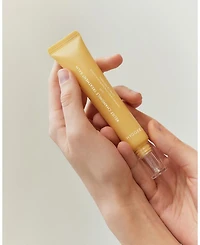 Relief Chamomile Treatment Balm