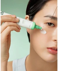 Wonder Releaf Centella Eye Cream Unscented
