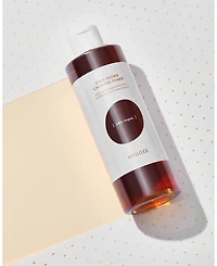 Own Calming Toner