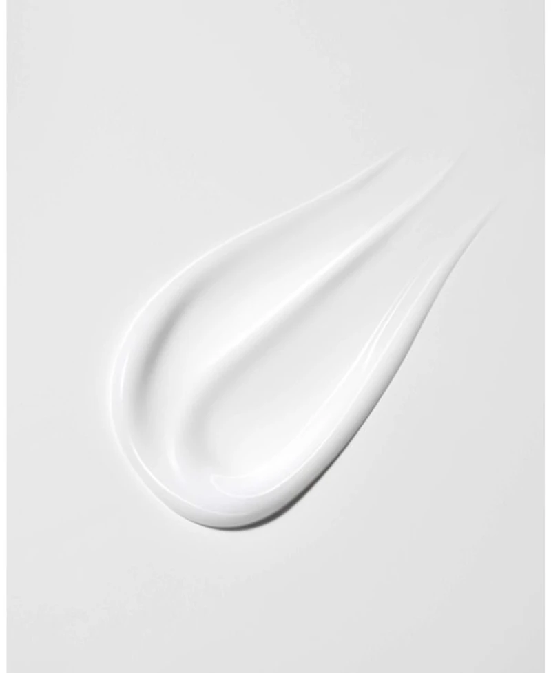 Mighty Bamboo Panthenol Cream