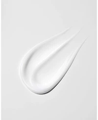Mighty Bamboo Panthenol Cream
