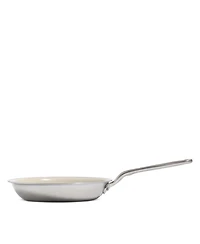 CeramiClad™ 8" Nonstick Frypan