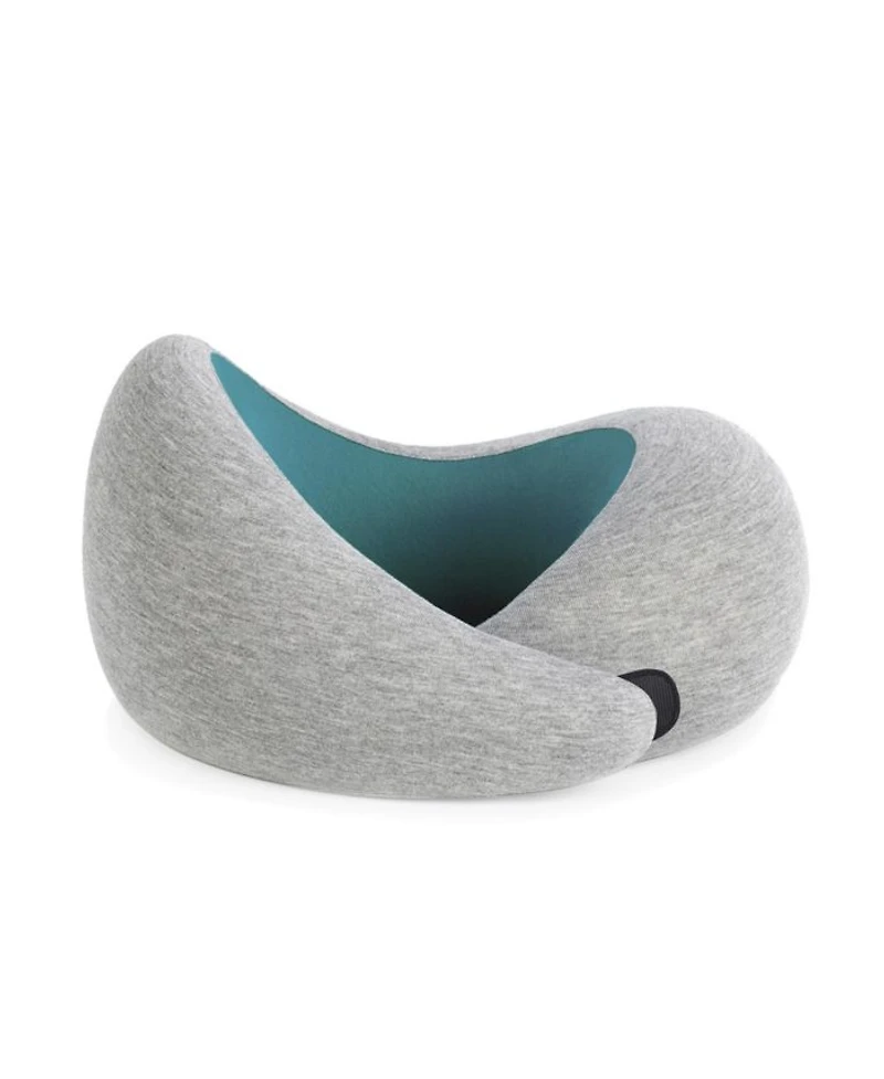 Go Neck Pillow