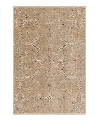 Livabliss Reina Ren-2300 Area Rug