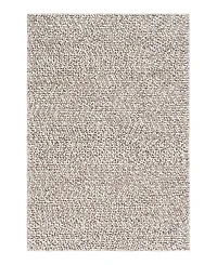Surya Como Coo-2300 Area Rug