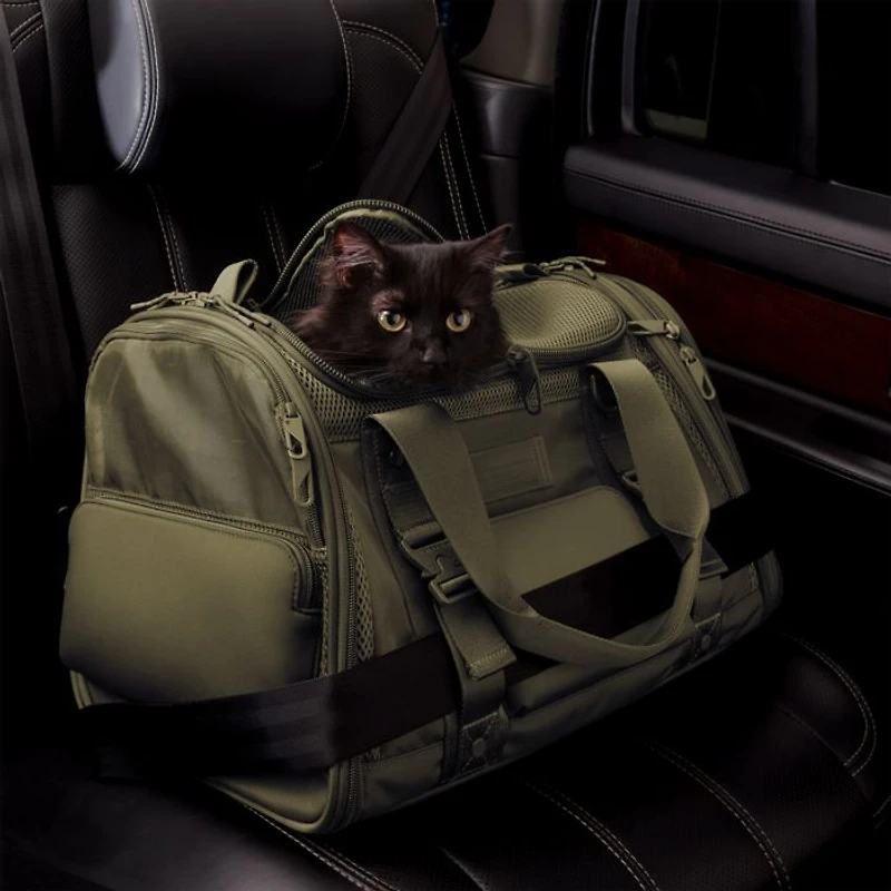 Large Kyoto Pet Carrier