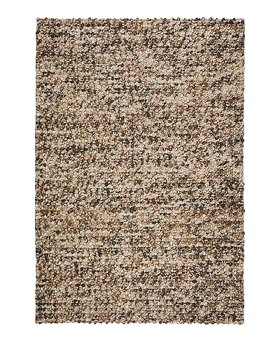 Dalyn Hanu HU1 Area Rug