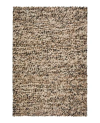 Dalyn Hanu HU1 Area Rug