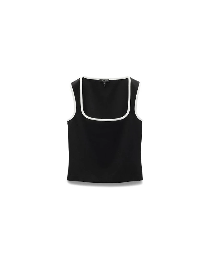 Irina Sport Tank