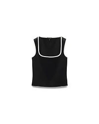 Irina Sport Tank