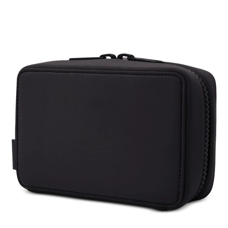 Arlo Large Tech Organizer, Onyx