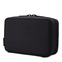 Arlo Large Tech Organizer, Onyx