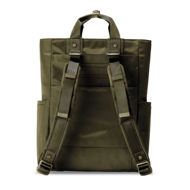 Dagne Dover Petra Convertible Tote