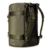 Denver Large Convertible Duffle