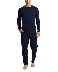 Night and Day Long Sleeve Shirt