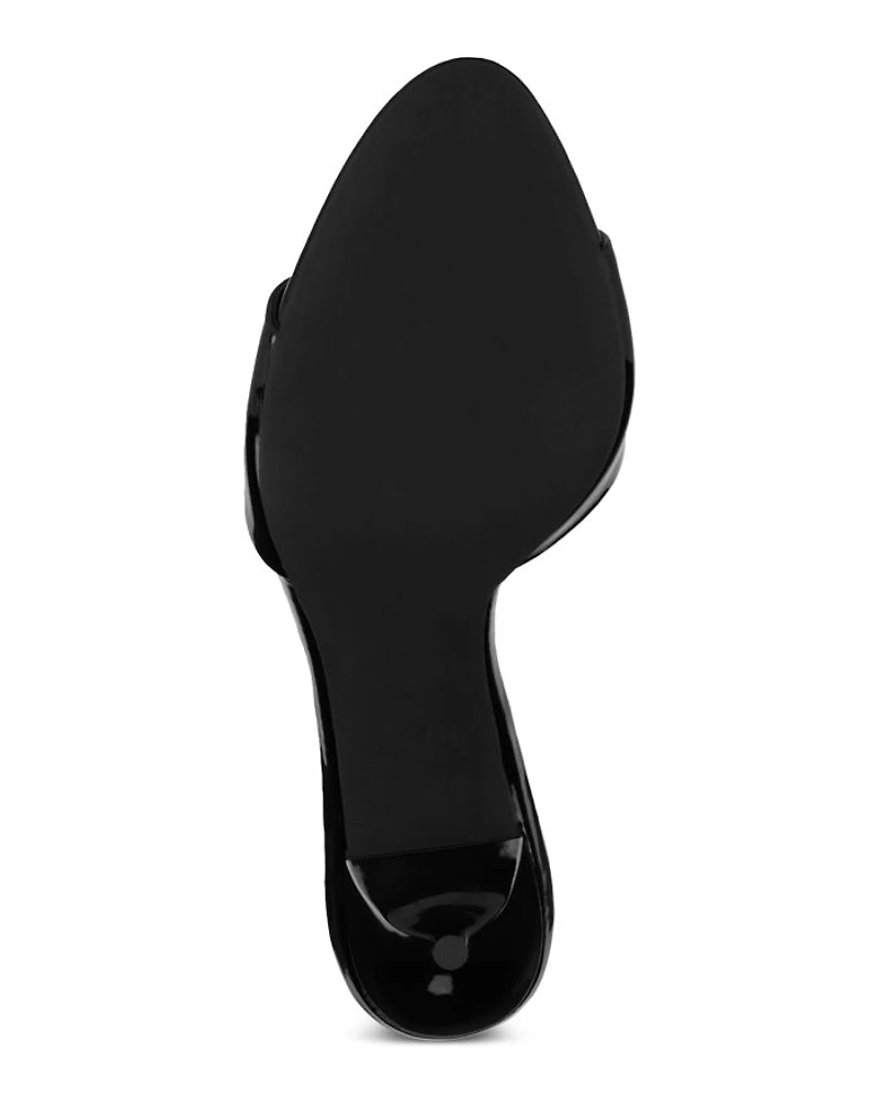 Women's Ce-Soire Sandals