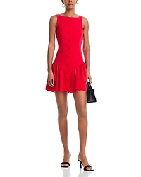 Royce Dress