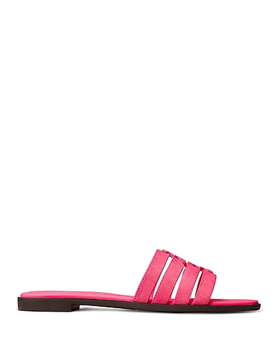 Tory Burch Women's Ines Slide