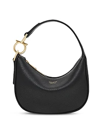 Ferragamo Top Handle Bag