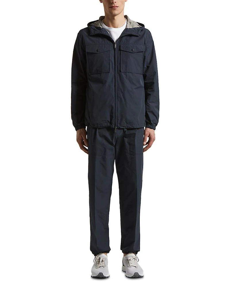 Jogger Pant