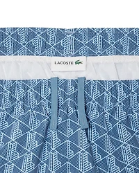 Monogram 6.1" Swim Trunks