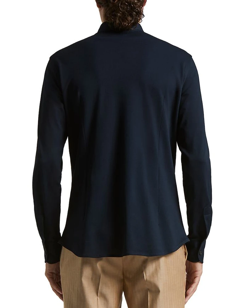 Regular Fit Shirt