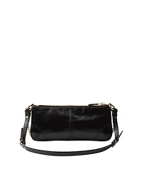 Re-Edition 2002 Medium Leather Shoulder Bag