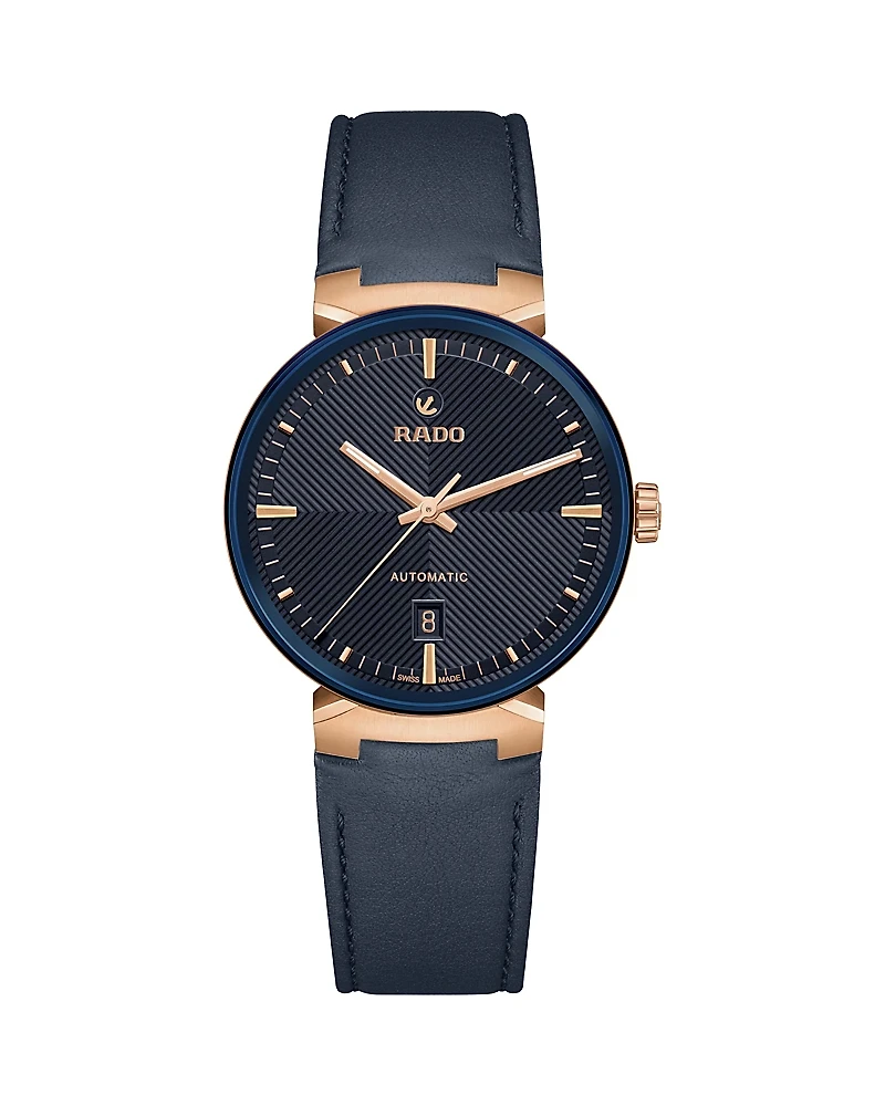 Rado Florence Automatic Watch, 39mm