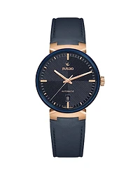 Rado Florence Automatic Watch, 39mm