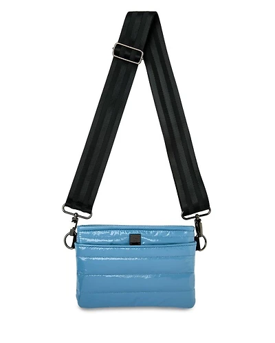 Bum Bag