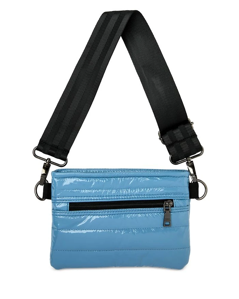 Bum Bag
